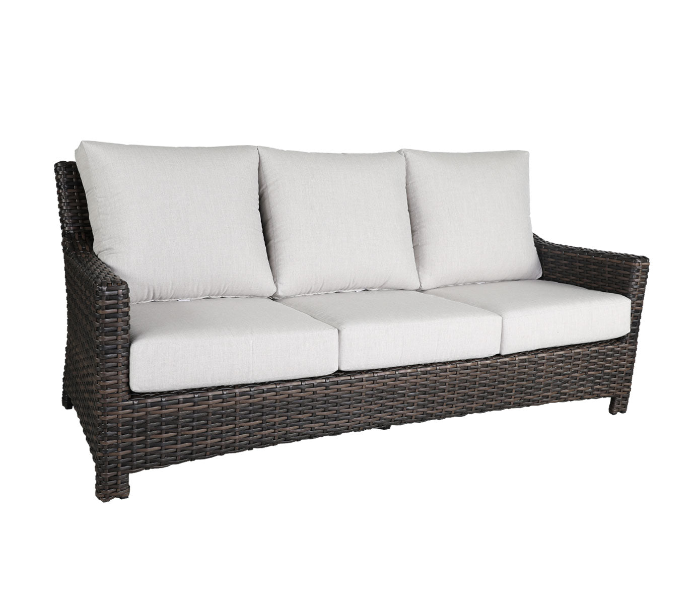 Riverside Seating