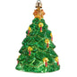 Kurt Adler Christmas