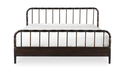 Bed Vivian