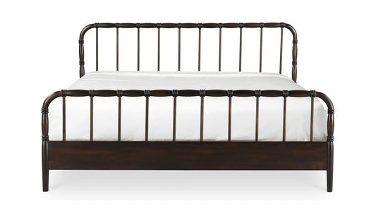Bed Vivian
