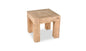 Side Table Evander