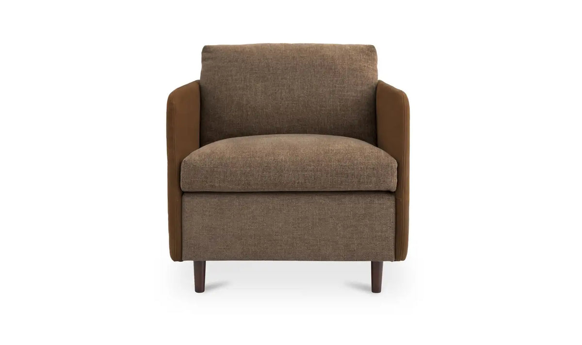 Chair Teller