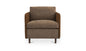 Chair Teller