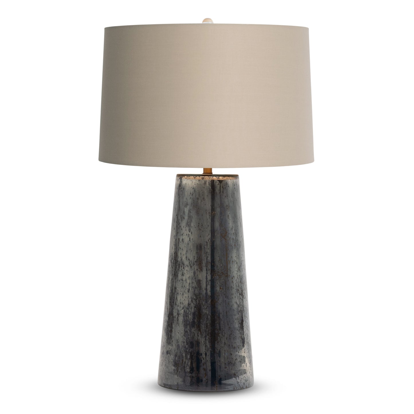 Table Lamp Wyatt