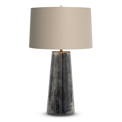 Table Lamp Wyatt