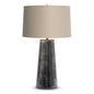 Table Lamp Wyatt