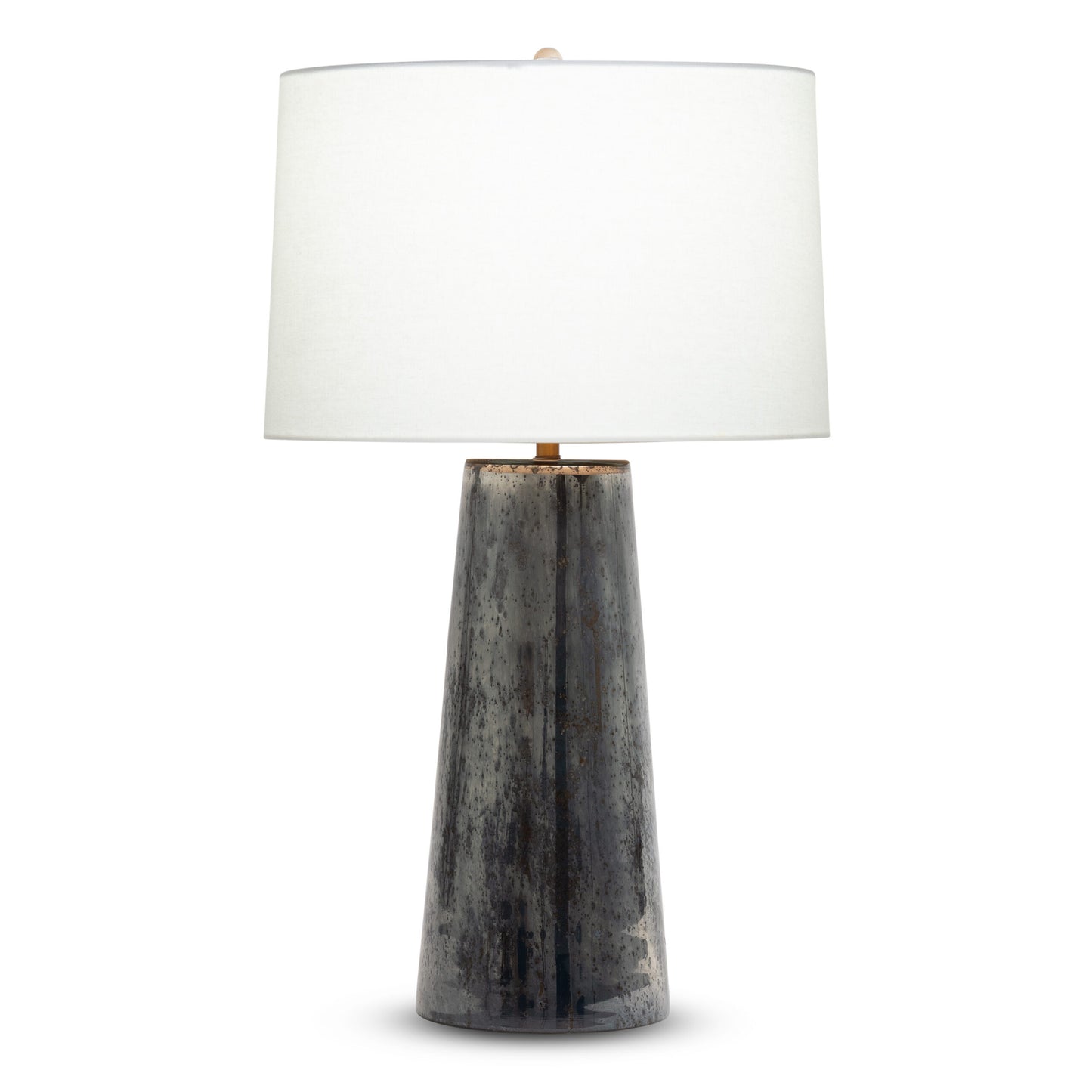 Table Lamp Wyatt