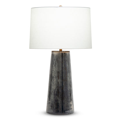 Table Lamp Wyatt