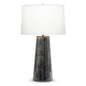 Table Lamp Wyatt