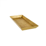 Tray Goldshine