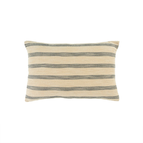 Photo of Toss Cushion Highlands