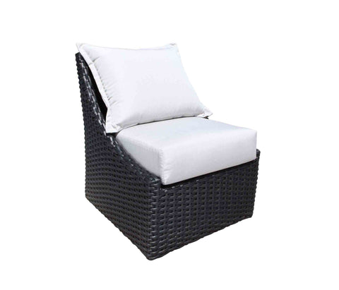 York Seating