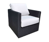 York Seating