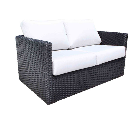 York Seating