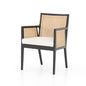 Antonia Cane Chair