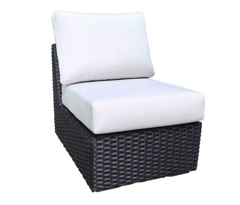 York Seating
