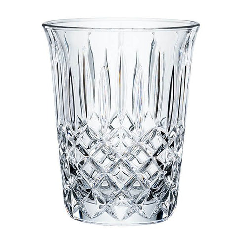 Nachtmann Glassware