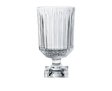 Nachtmann Vases