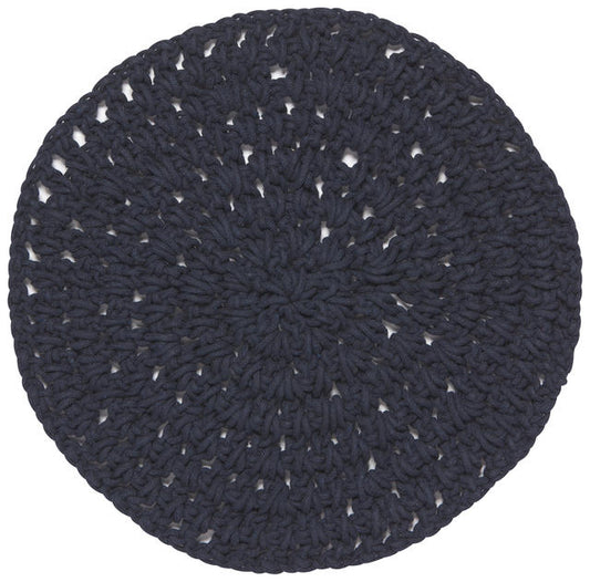 Placemat Knot/Bloom