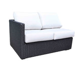 York Seating