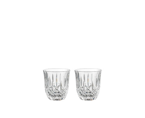 Nachtmann Glassware