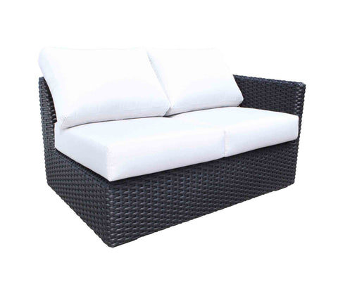 York Seating