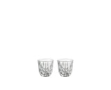 Nachtmann Glassware