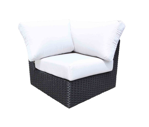 York Seating