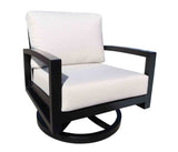 Venice Seating