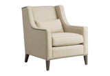 Chair Eloise Lounge