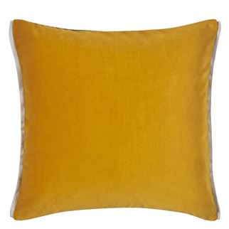 Toss Cushions Varese