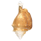 OWC Shells