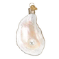 OWC Shells