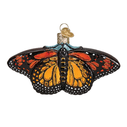 OWC Insects & Reptiles