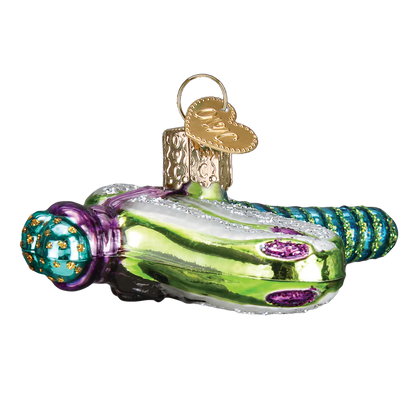 OWC Insects & Reptiles