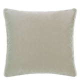 Toss Cushions Varese