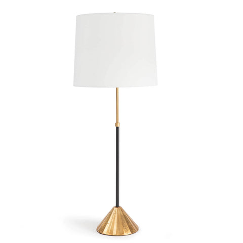 Photo of Lamp Table Parasol