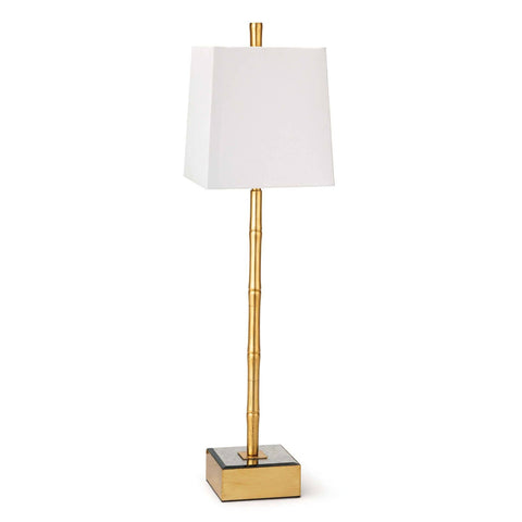 Photo of Table Lamp Sarina