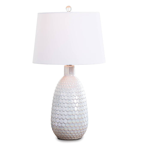 Photo of Table Lamp Glimmer