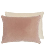 Toss Cushions Cassia