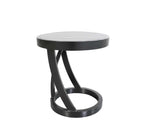 Element Seating & Tables