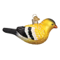 OWC Birds