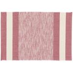 Placemat Danica