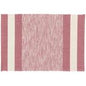Placemat Danica