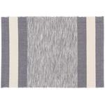 Placemat Danica