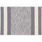 Placemat Danica