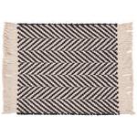 Placemat Danica