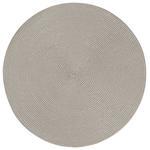 Placemat Disko Danica