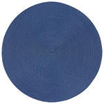 Placemat Disko Danica