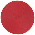 Placemat Disko Danica